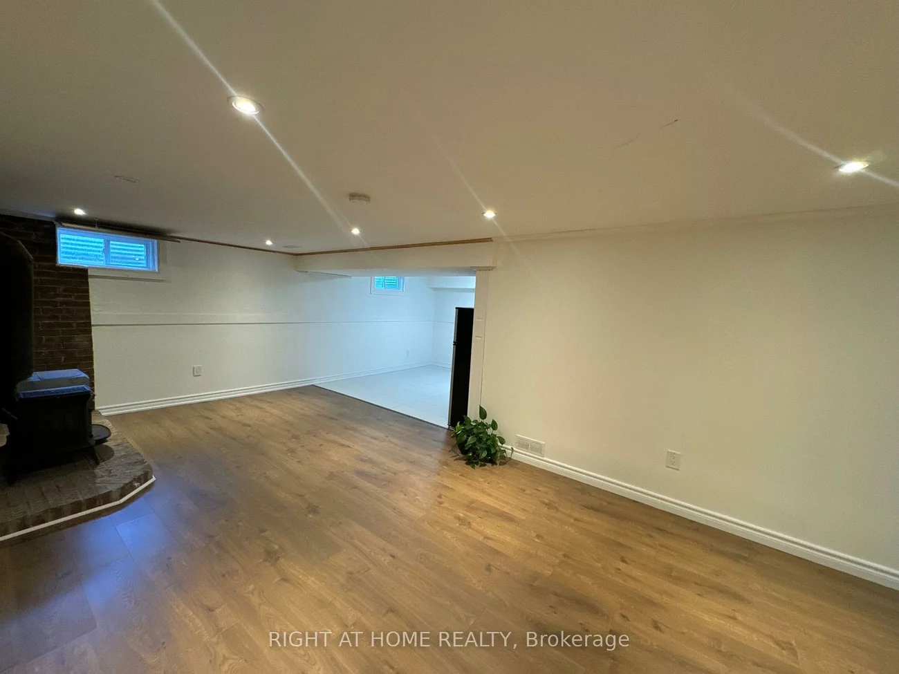 773, Elgin, Huron Heights-Leslie Valley, Newmarket