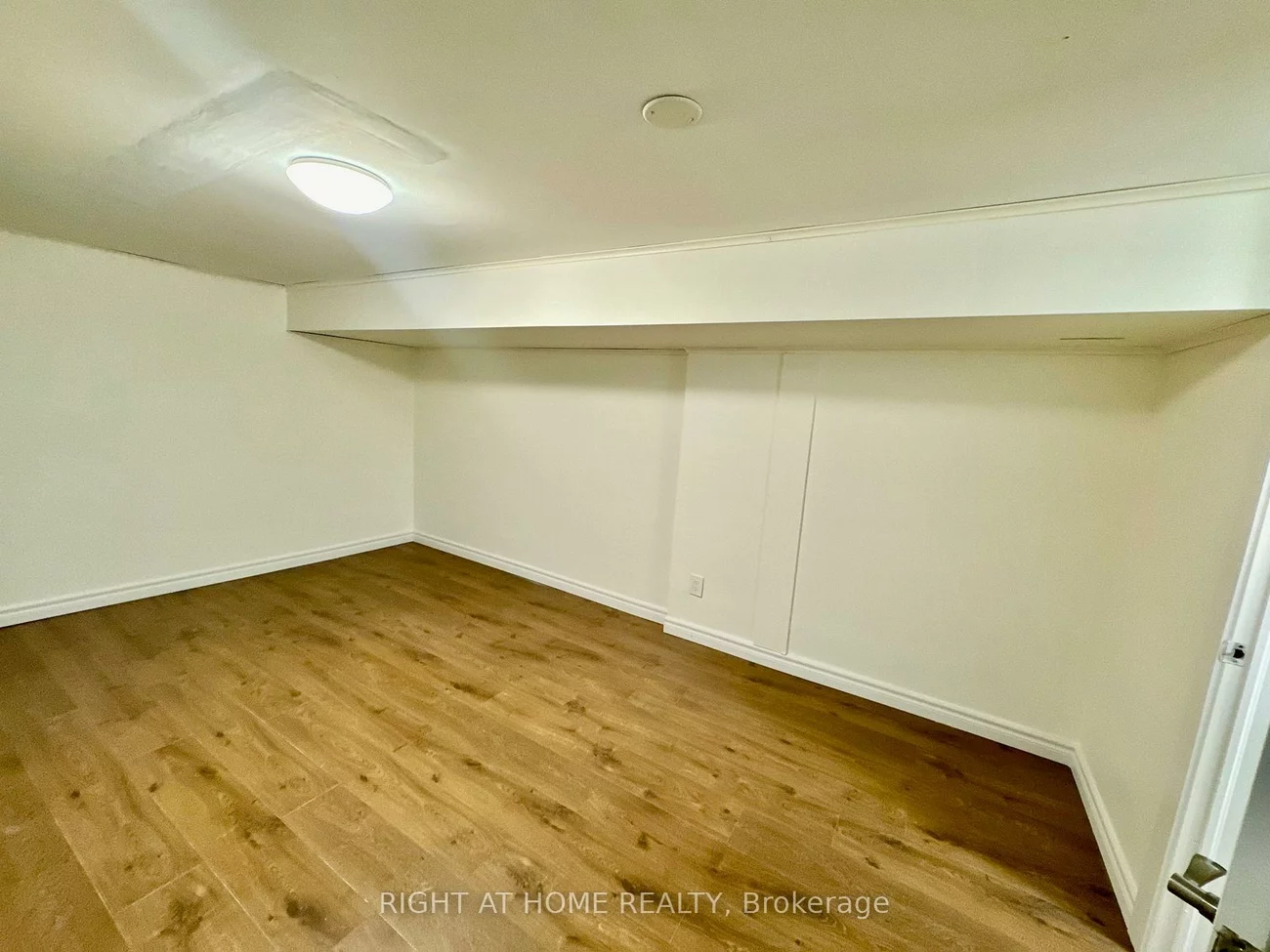 773, Elgin, Huron Heights-Leslie Valley, Newmarket