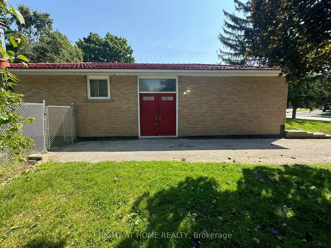 773, Elgin, Huron Heights-Leslie Valley, Newmarket