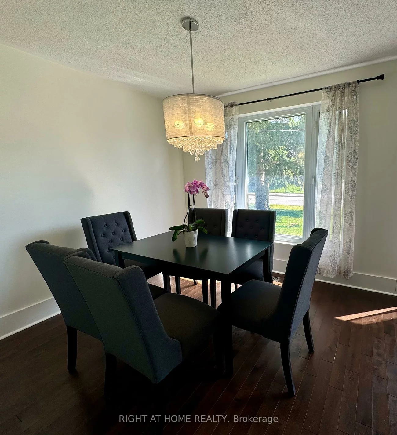 773, Elgin, Huron Heights-Leslie Valley, Newmarket