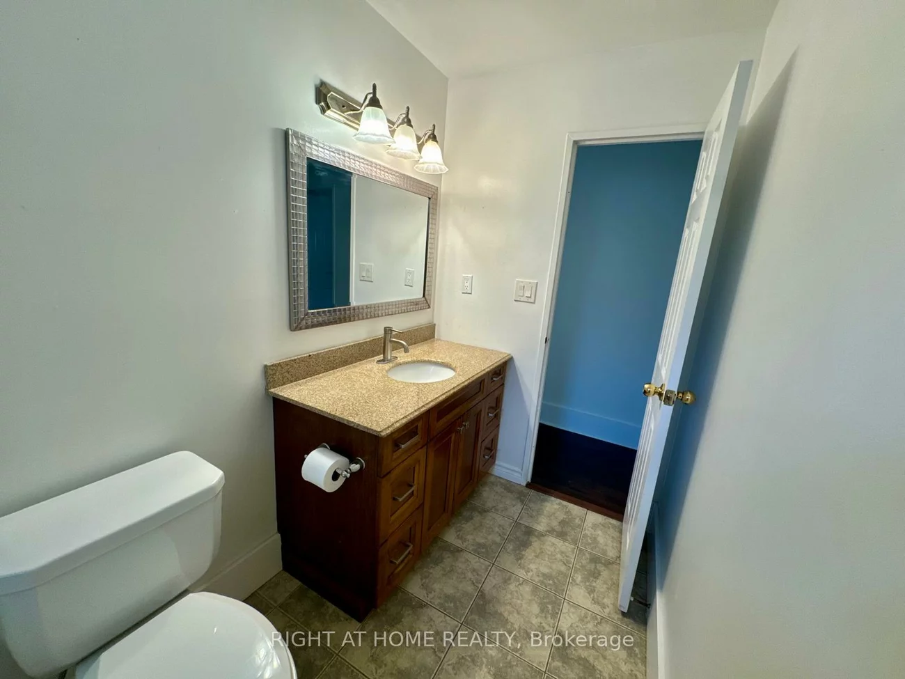 773, Elgin, Huron Heights-Leslie Valley, Newmarket
