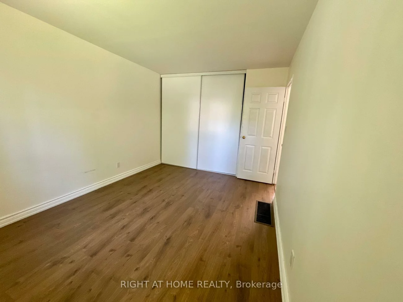 773, Elgin, Huron Heights-Leslie Valley, Newmarket