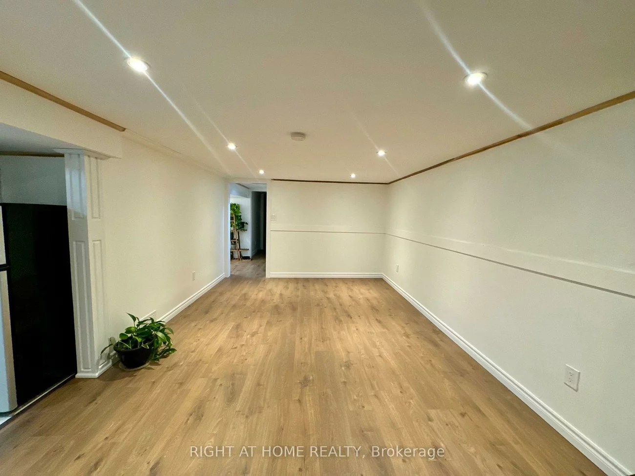 773, Elgin, Huron Heights-Leslie Valley, Newmarket