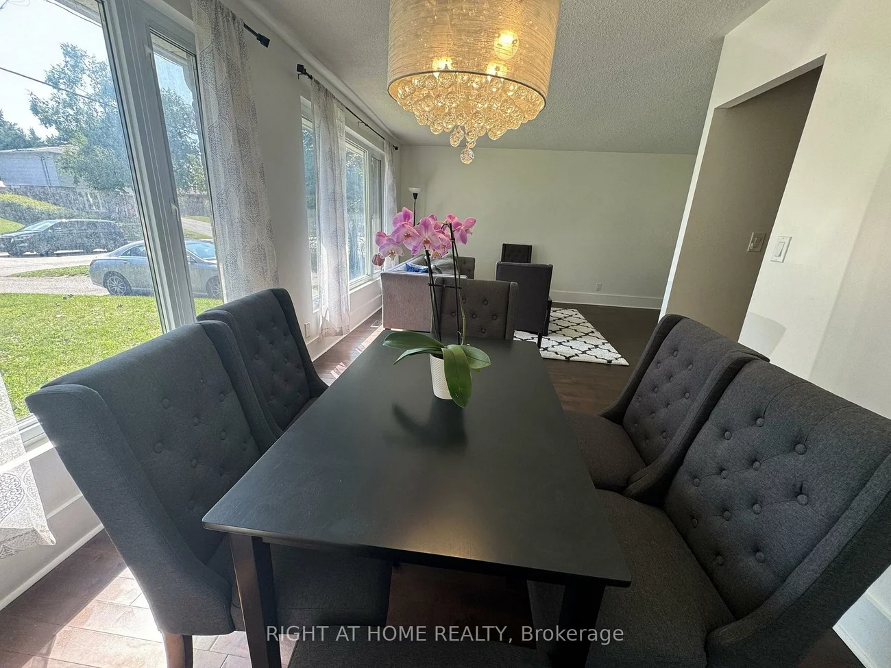 773, Elgin, Huron Heights-Leslie Valley, Newmarket