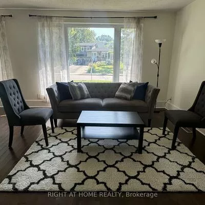773, Elgin, Huron Heights-Leslie Valley, Newmarket
