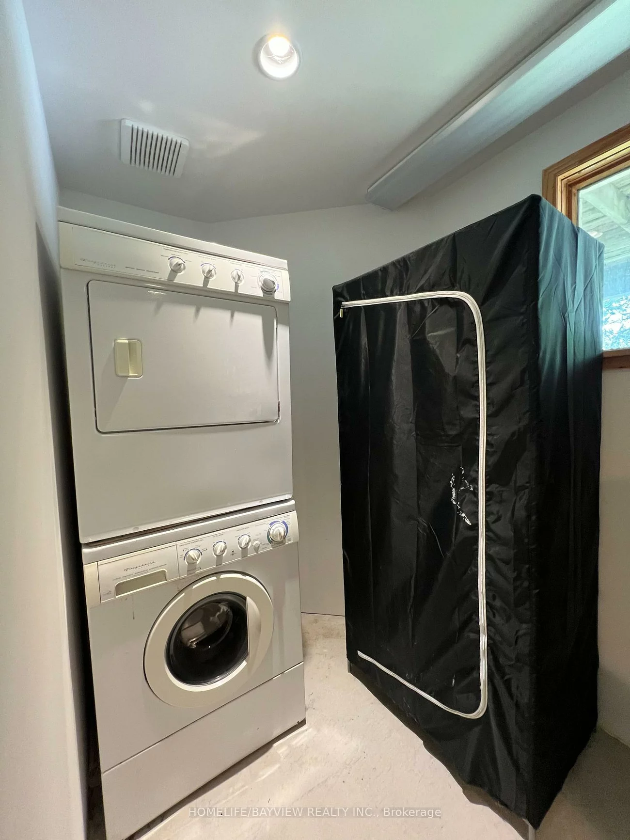 379, Carruthers, Summerhill Estates, Newmarket