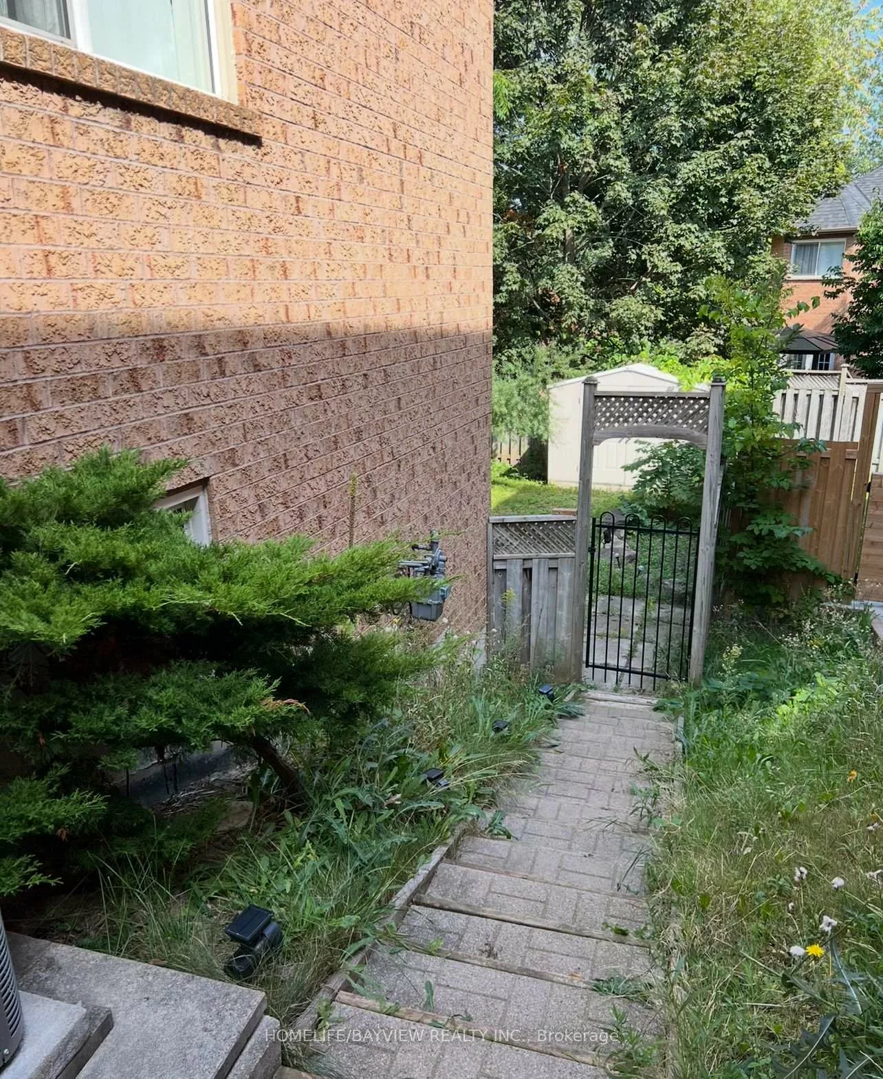 379, Carruthers, Summerhill Estates, Newmarket