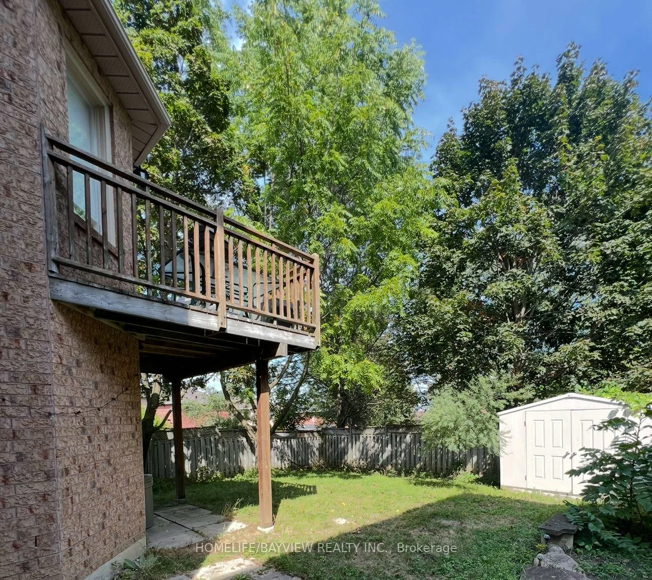 379, Carruthers, Summerhill Estates, Newmarket