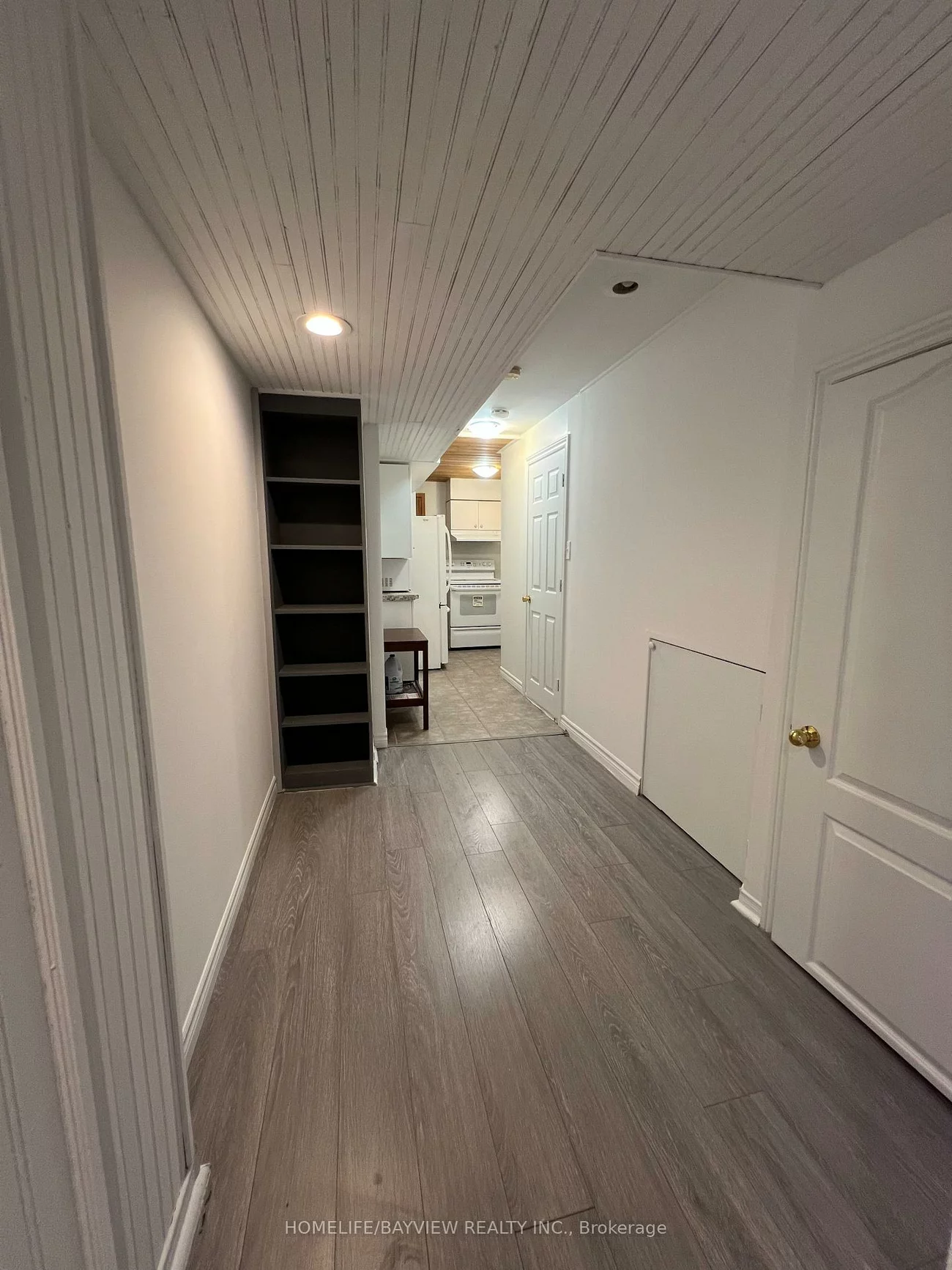 379, Carruthers, Summerhill Estates, Newmarket