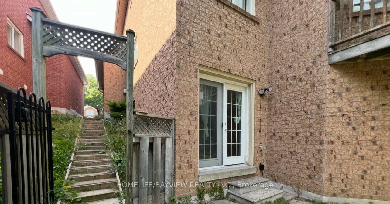 379, Carruthers, Summerhill Estates, Newmarket