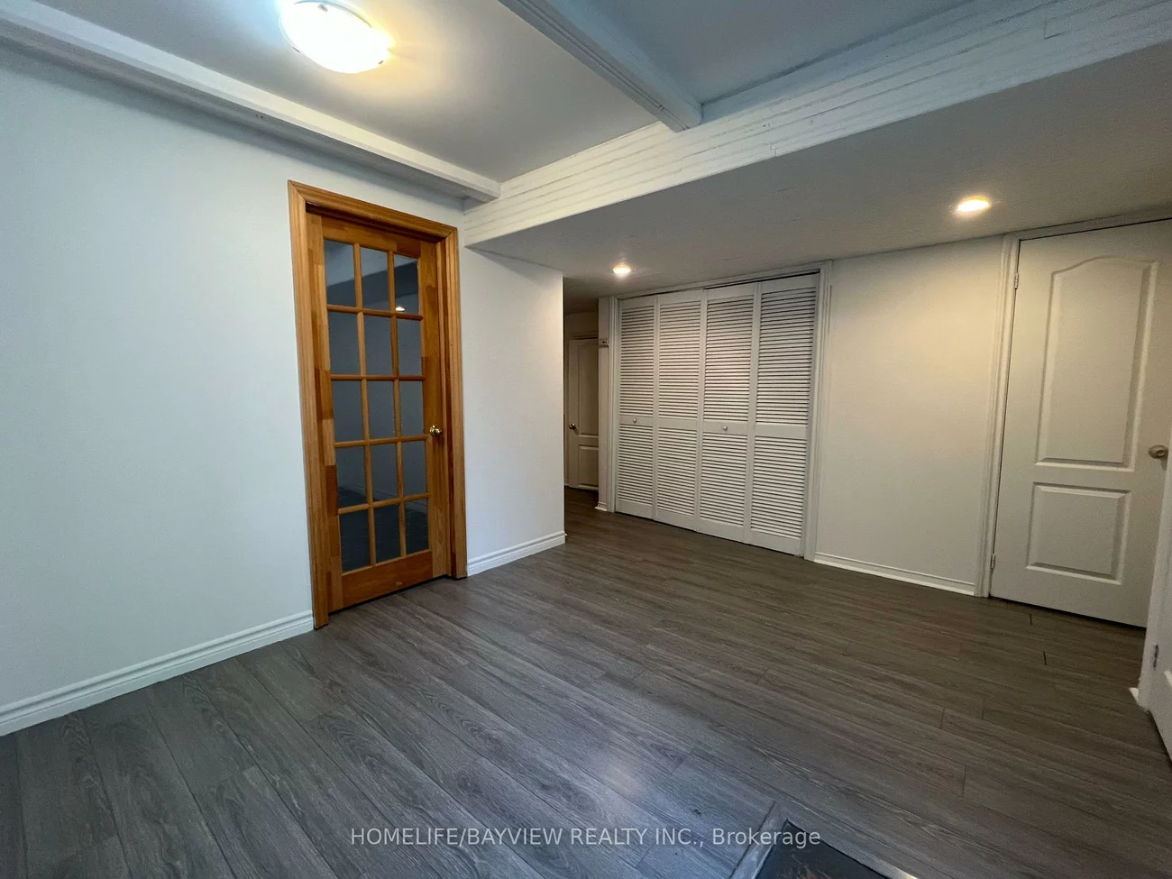 379, Carruthers, Summerhill Estates, Newmarket