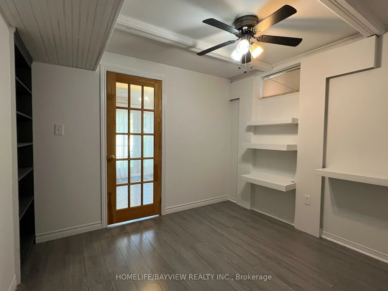 379, Carruthers, Summerhill Estates, Newmarket