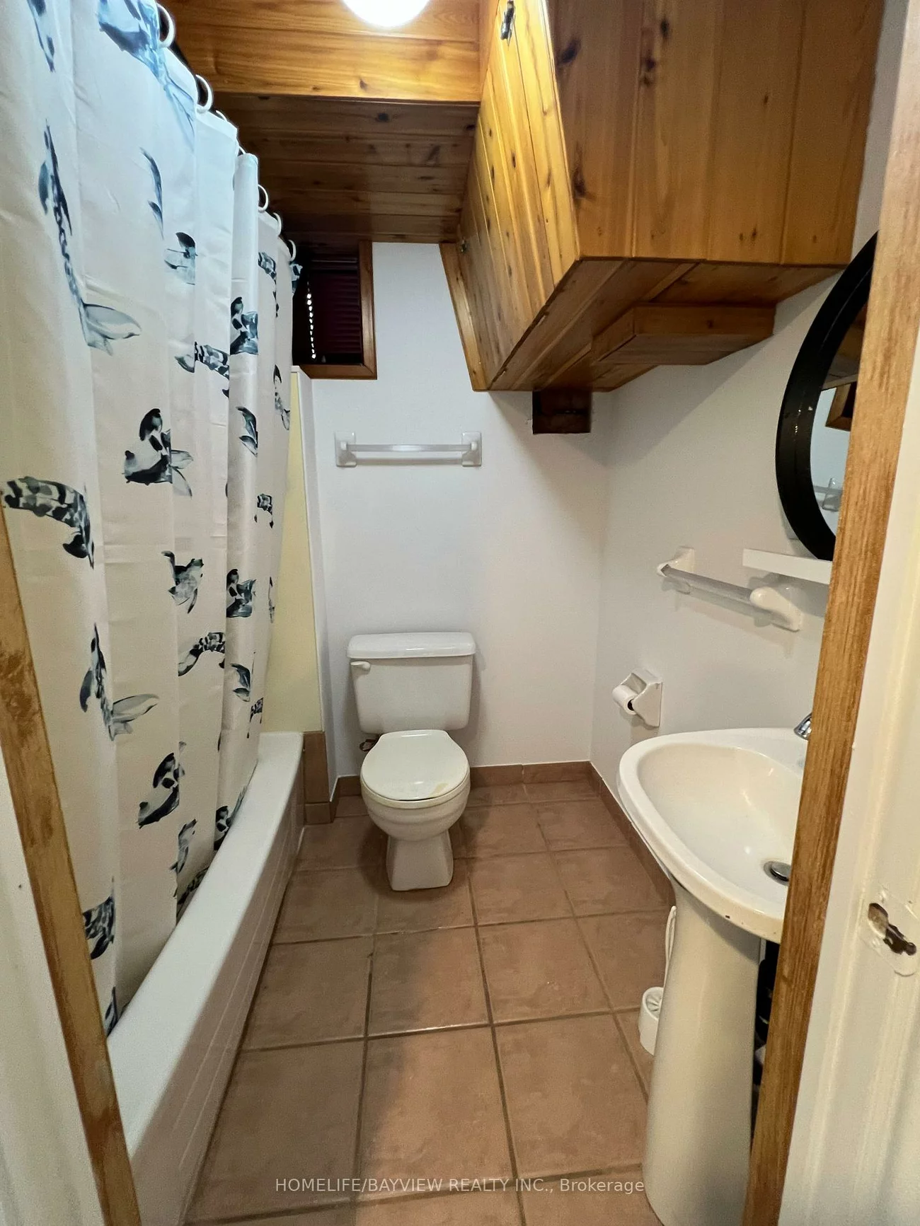 379, Carruthers, Summerhill Estates, Newmarket