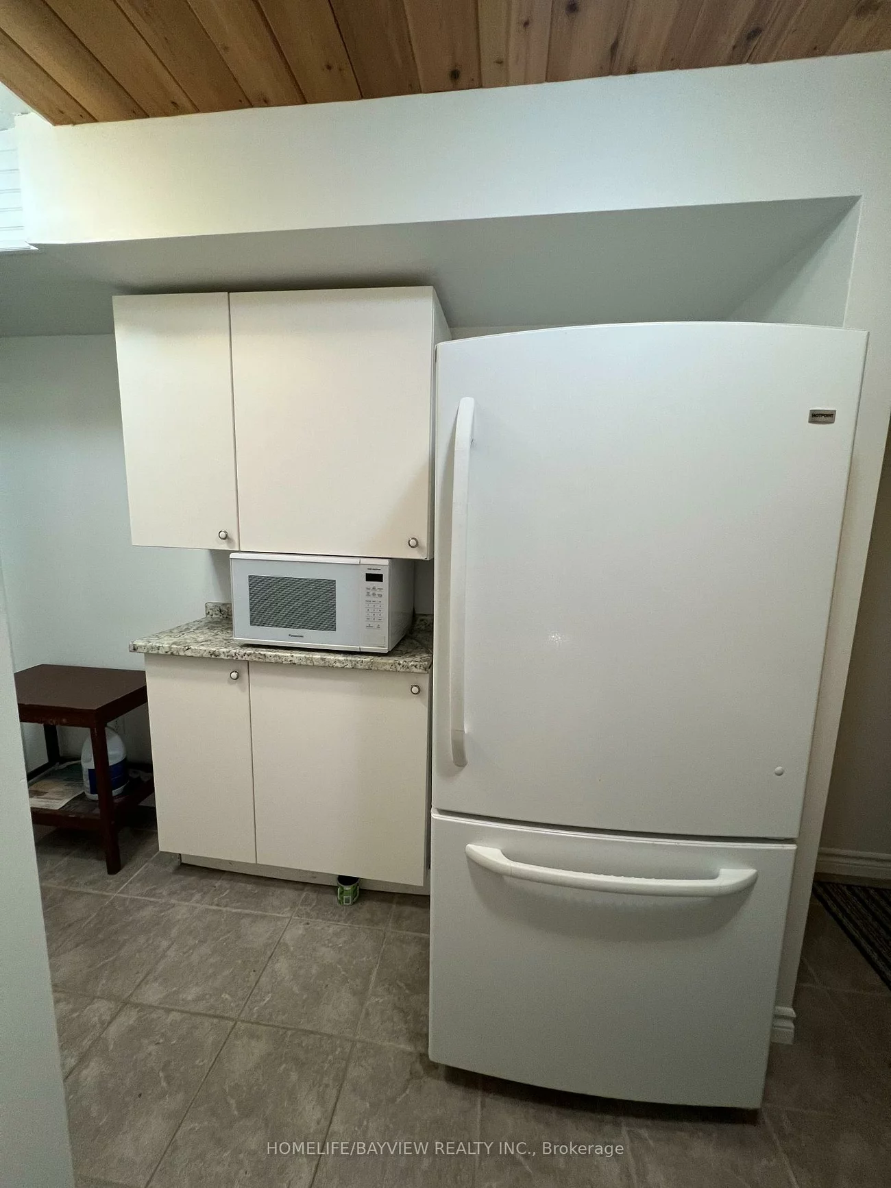 379, Carruthers, Summerhill Estates, Newmarket