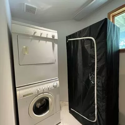 379, Carruthers, Summerhill Estates, Newmarket