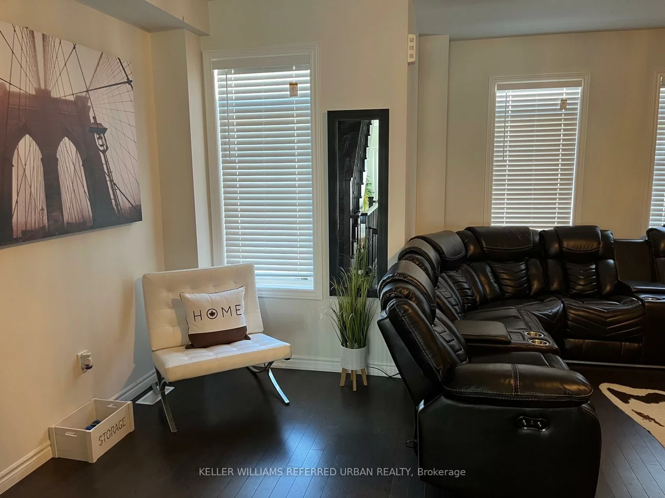 57, Gordon, Gorham-College Manor, Newmarket