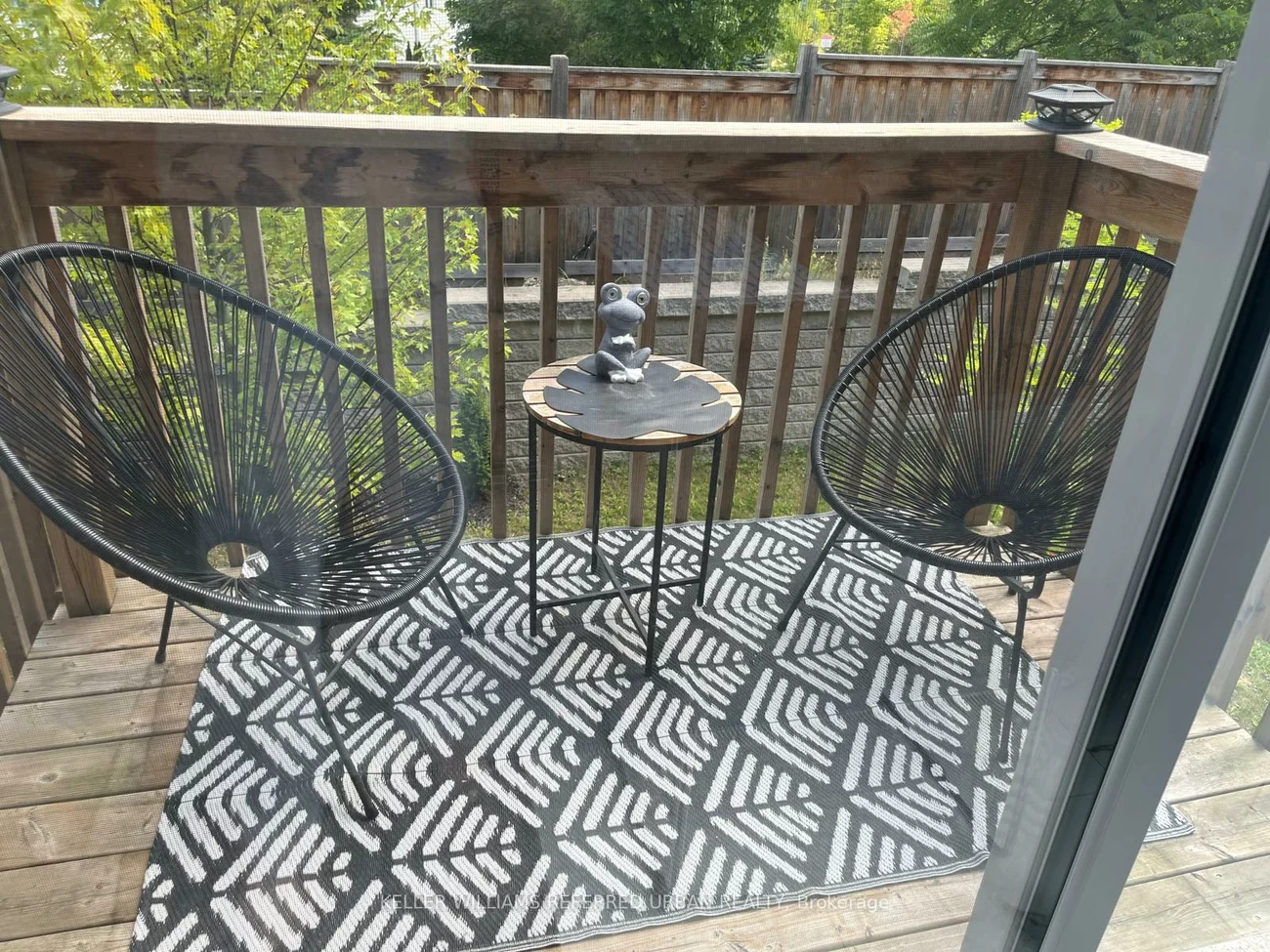 57, Gordon, Gorham-College Manor, Newmarket