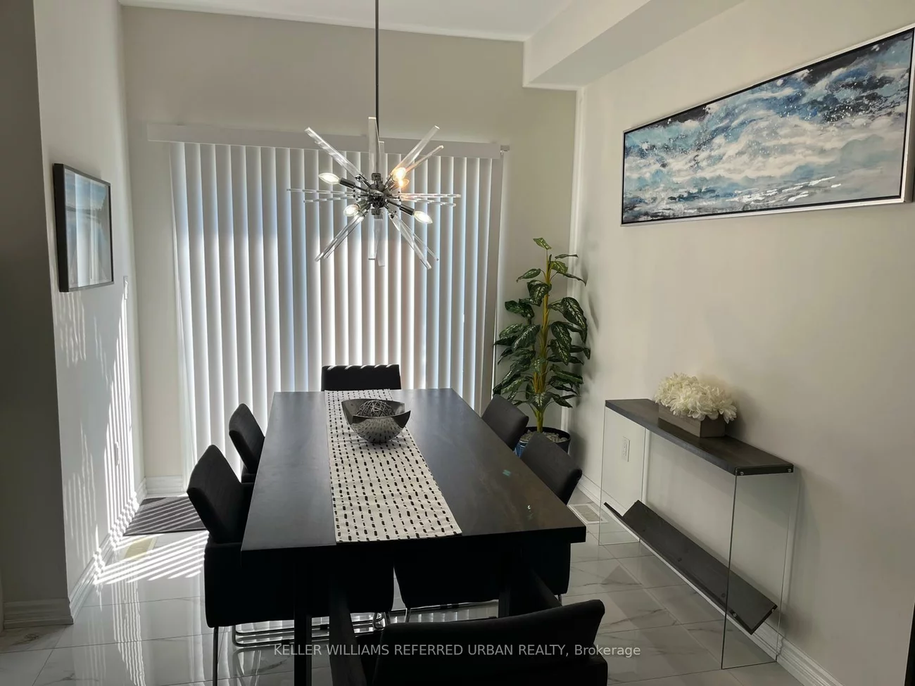 57, Gordon, Gorham-College Manor, Newmarket