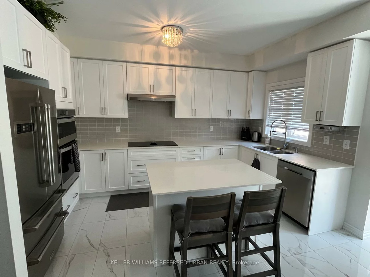 57, Gordon, Gorham-College Manor, Newmarket