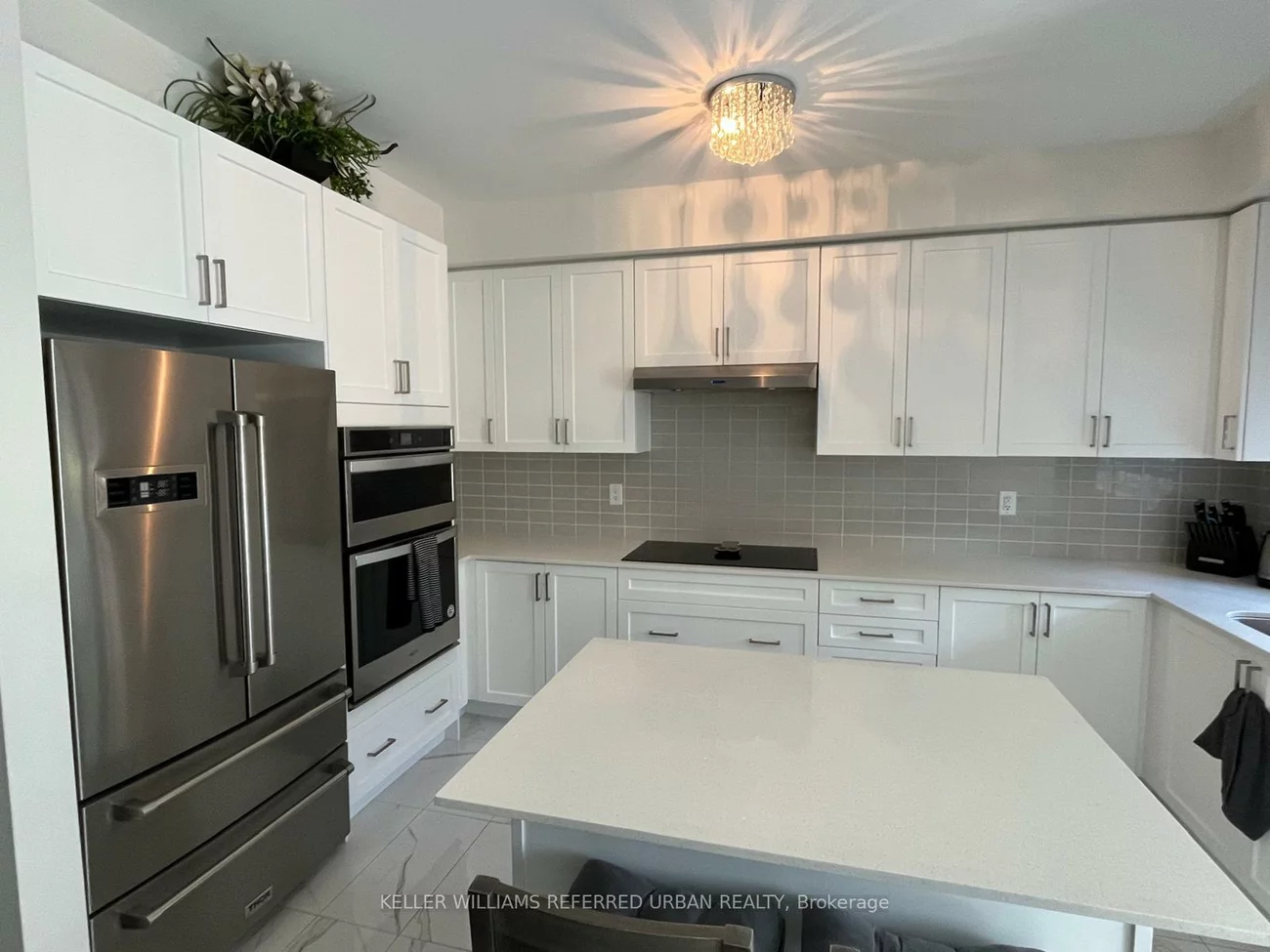 57, Gordon, Gorham-College Manor, Newmarket