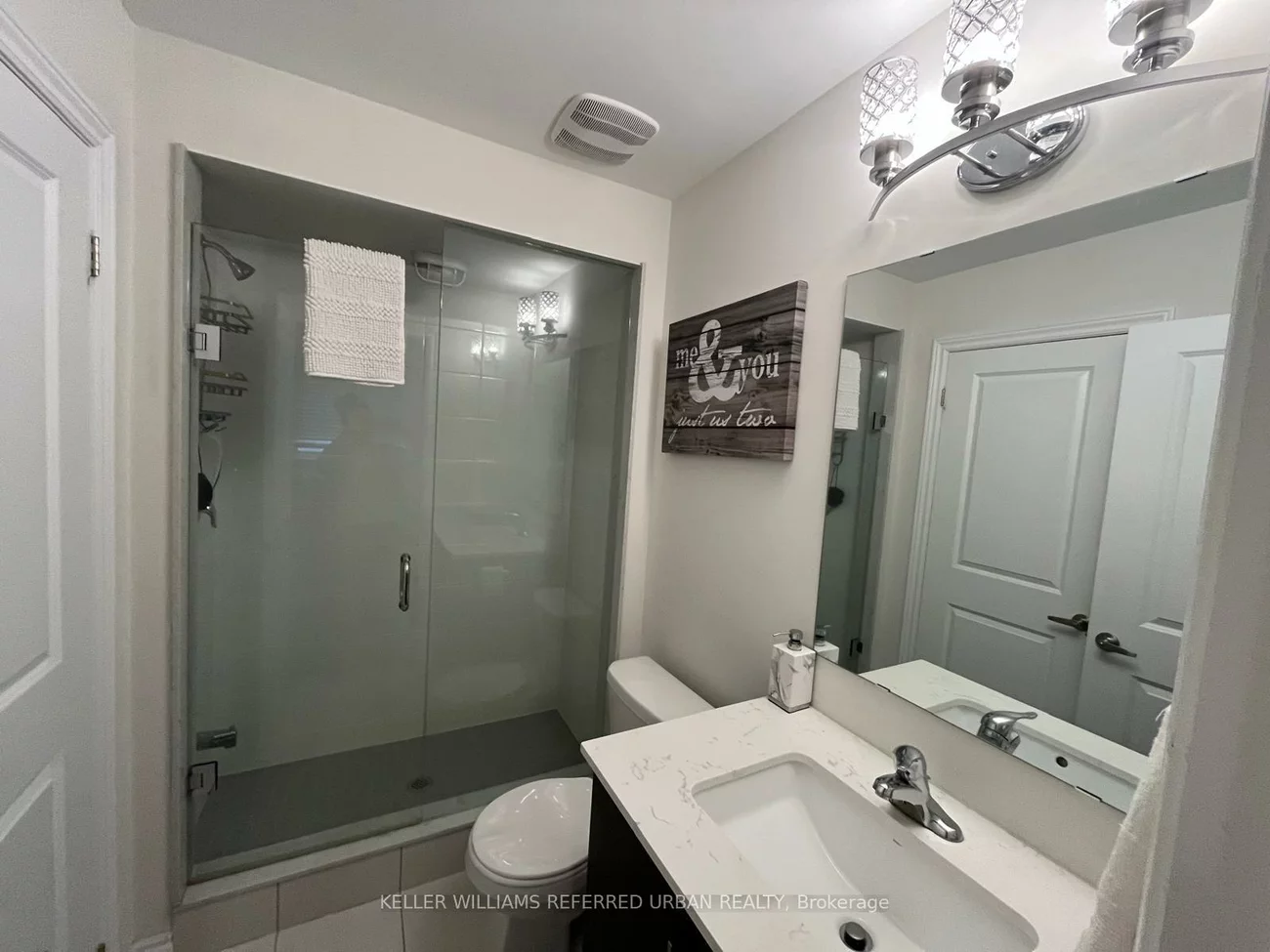 57, Gordon, Gorham-College Manor, Newmarket