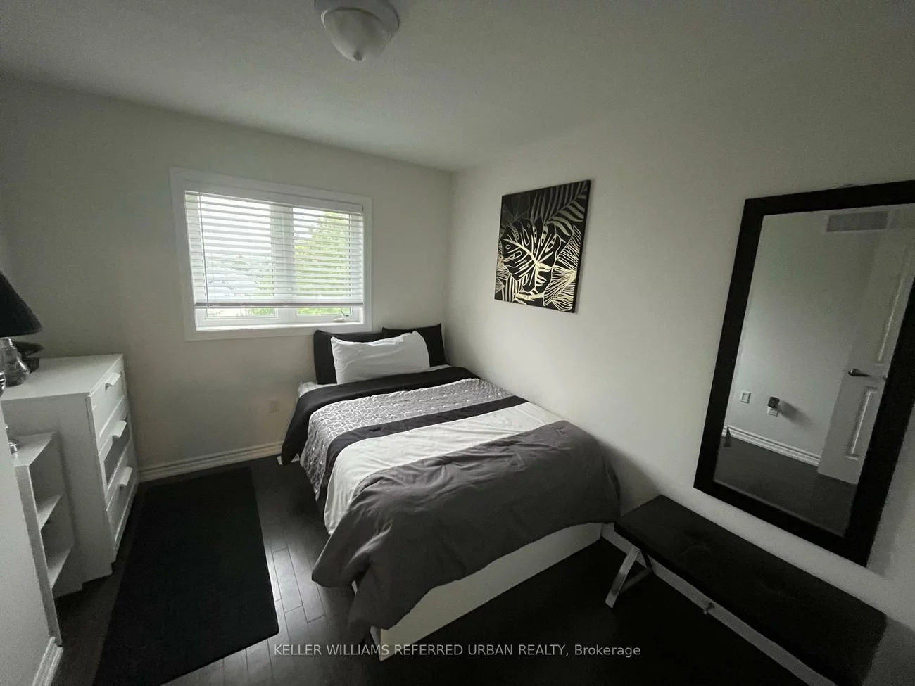 57, Gordon, Gorham-College Manor, Newmarket
