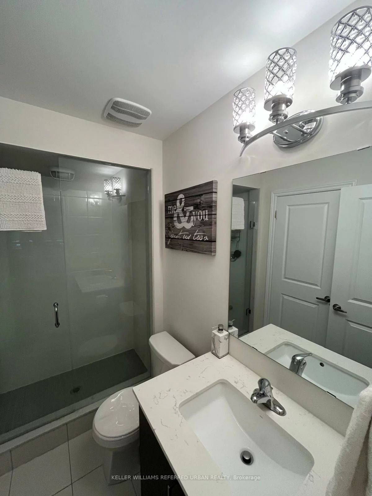 57, Gordon, Gorham-College Manor, Newmarket