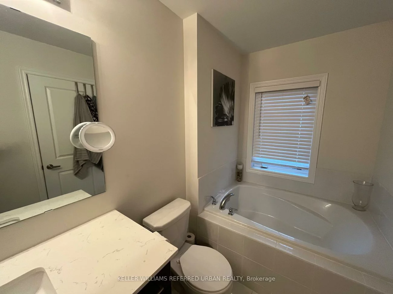 57, Gordon, Gorham-College Manor, Newmarket