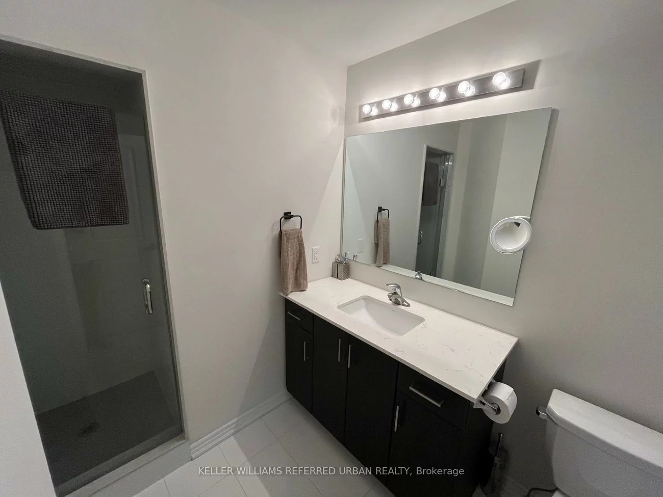 57, Gordon, Gorham-College Manor, Newmarket