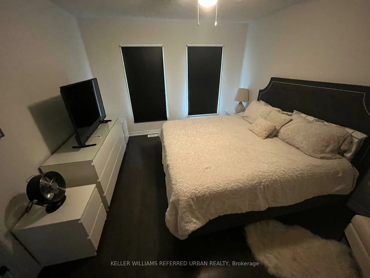 57, Gordon, Gorham-College Manor, Newmarket