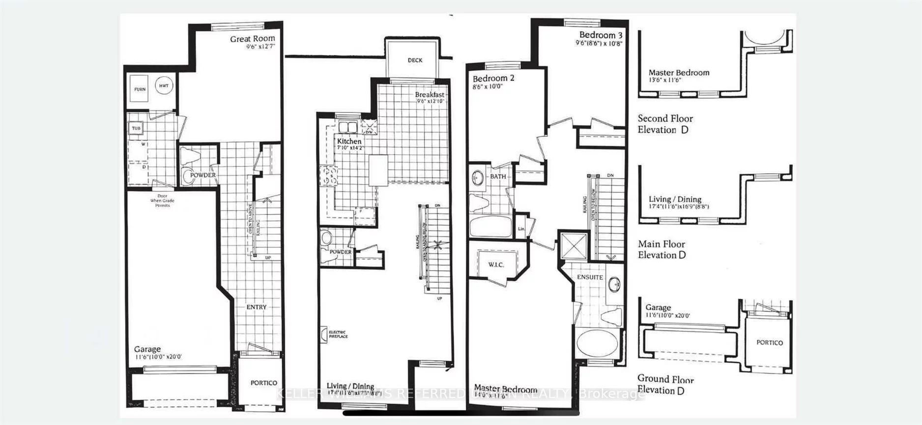57, Gordon, Gorham-College Manor, Newmarket