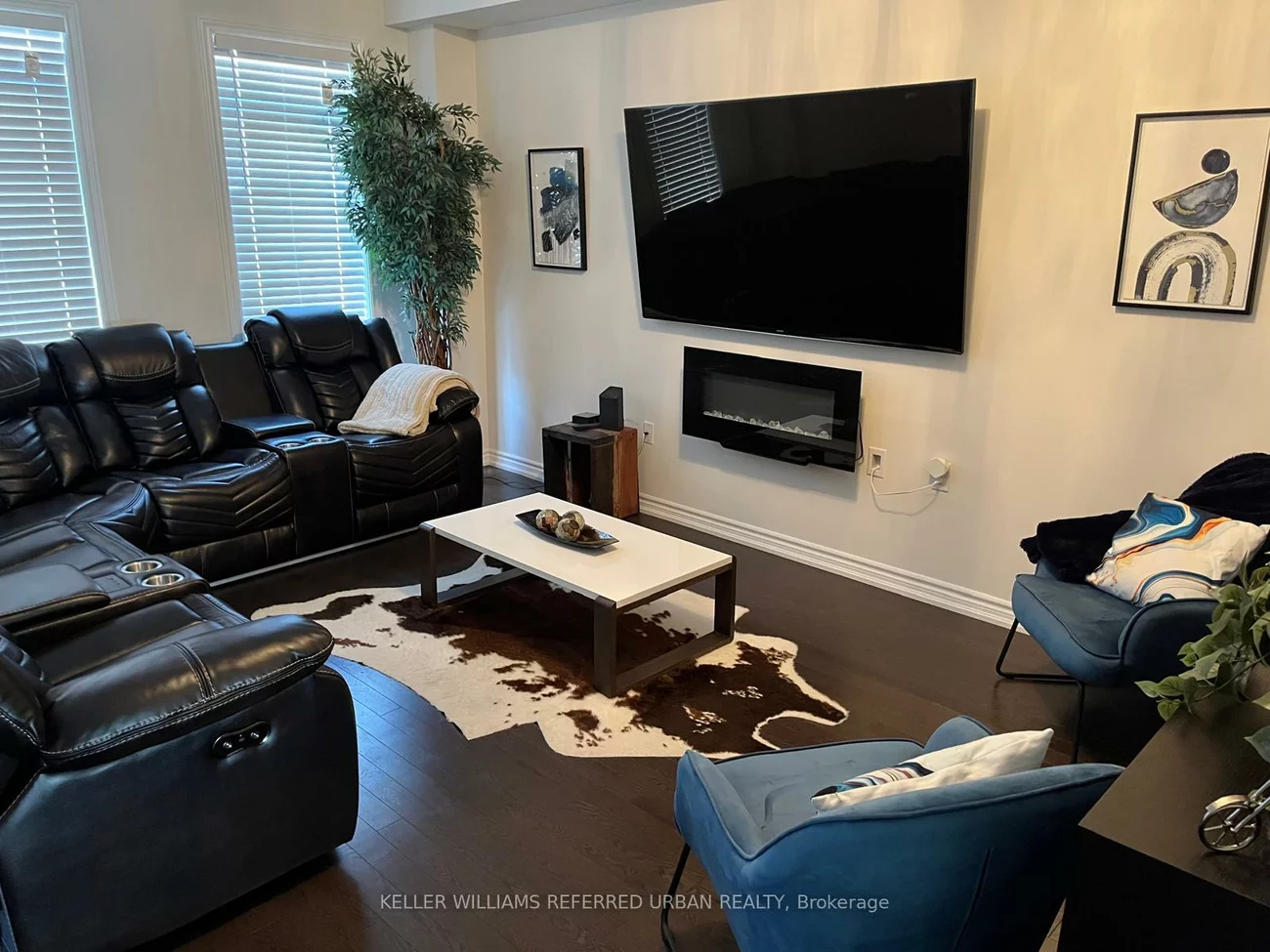 57, Gordon, Gorham-College Manor, Newmarket