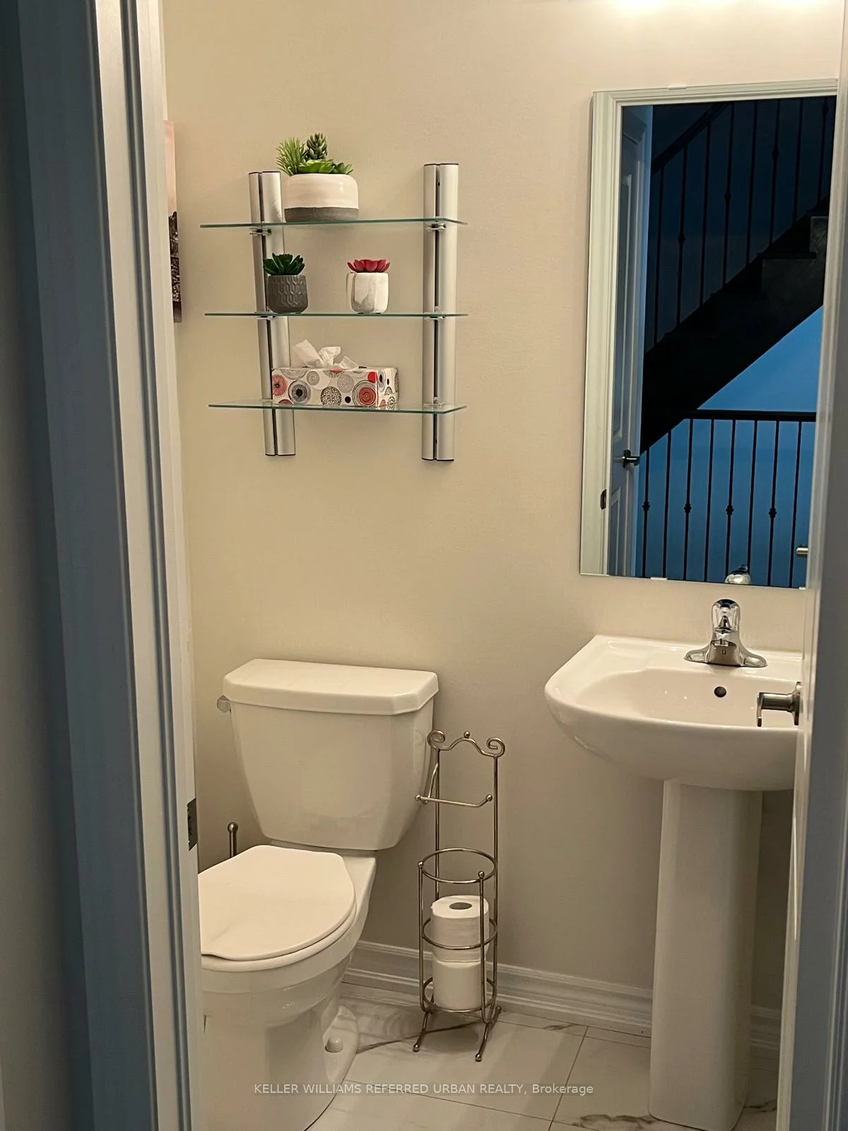 57, Gordon, Gorham-College Manor, Newmarket