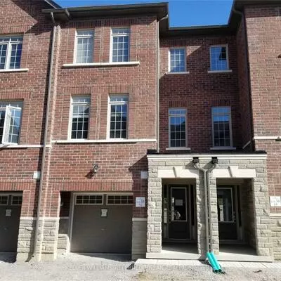 57, Gordon, Gorham-College Manor, Newmarket