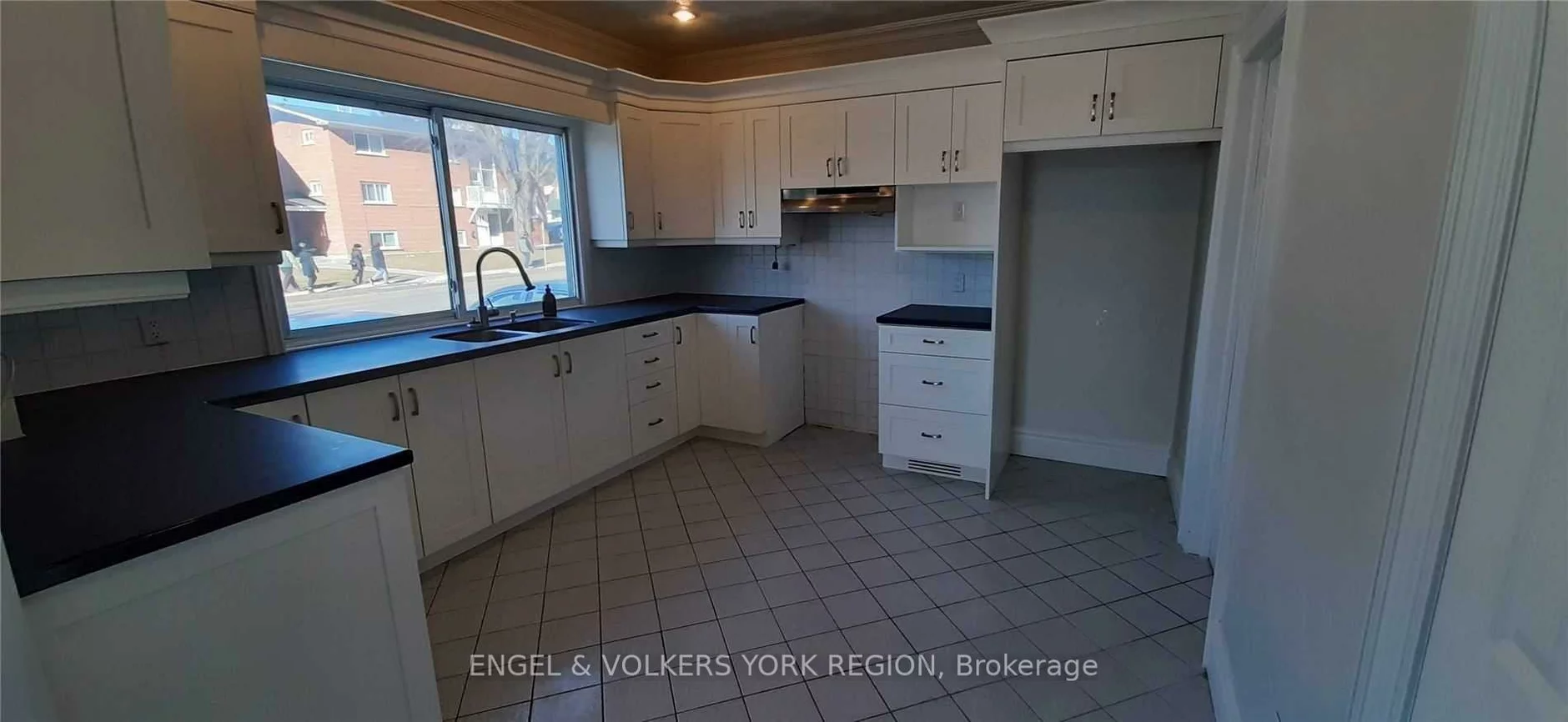 85, Prospect, Central Newmarket, Newmarket