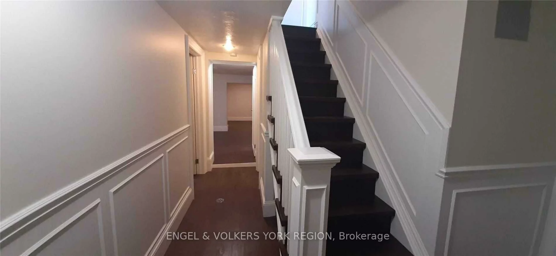 85, Prospect, Central Newmarket, Newmarket