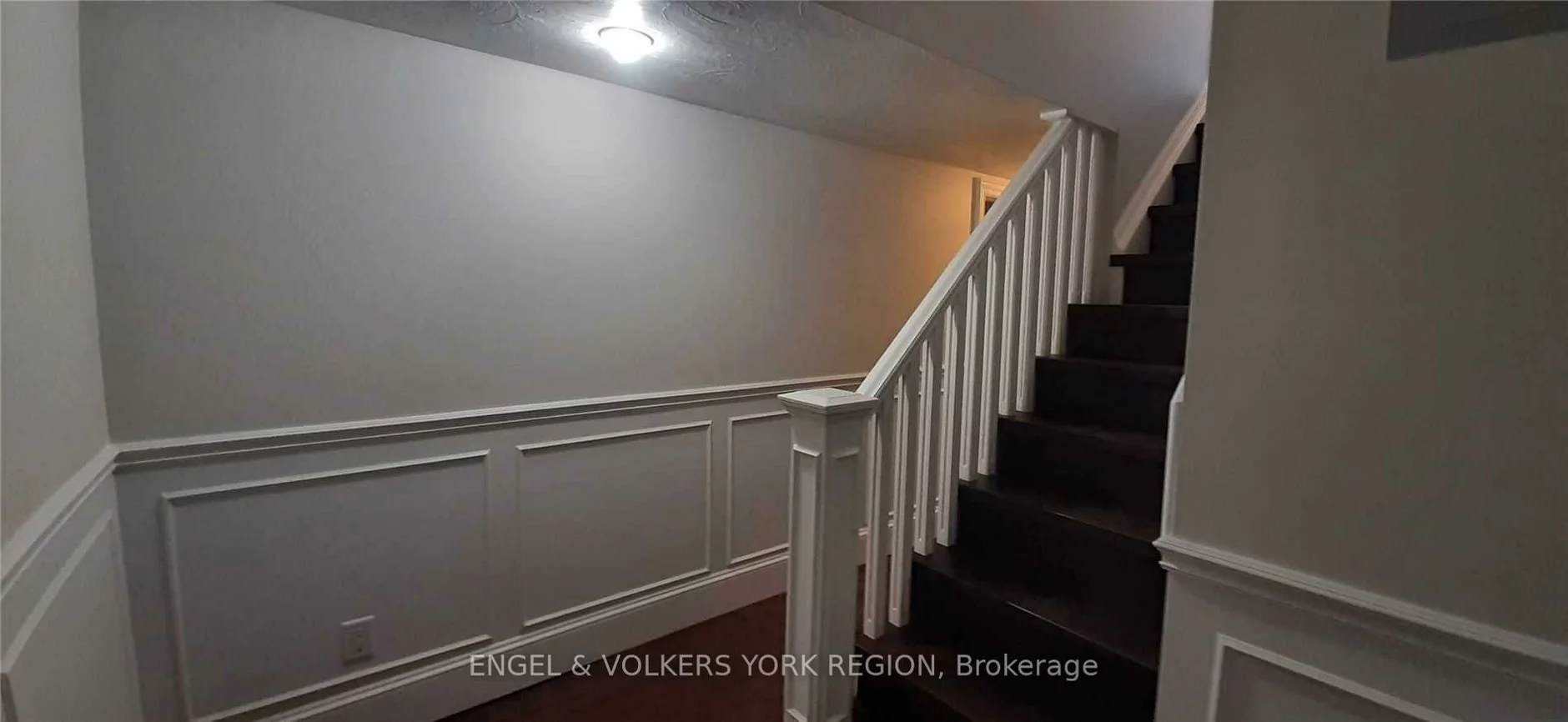 85, Prospect, Central Newmarket, Newmarket