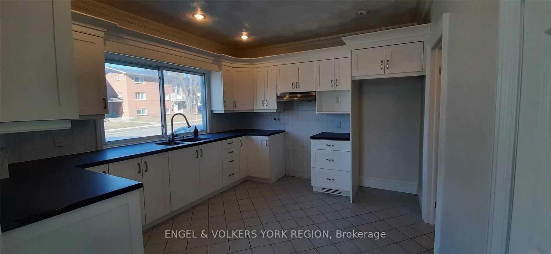 85, Prospect, Central Newmarket, Newmarket