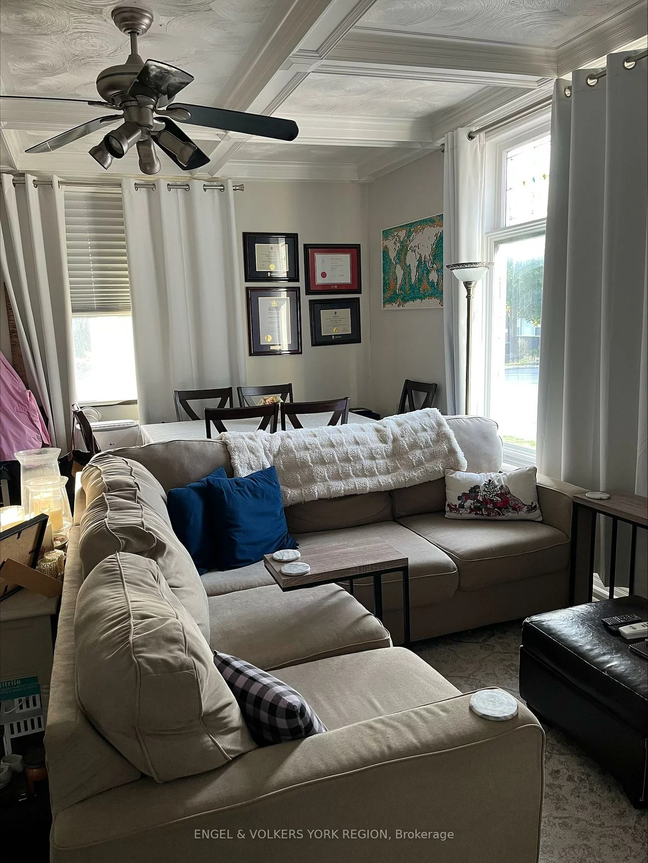 85, Prospect, Central Newmarket, Newmarket