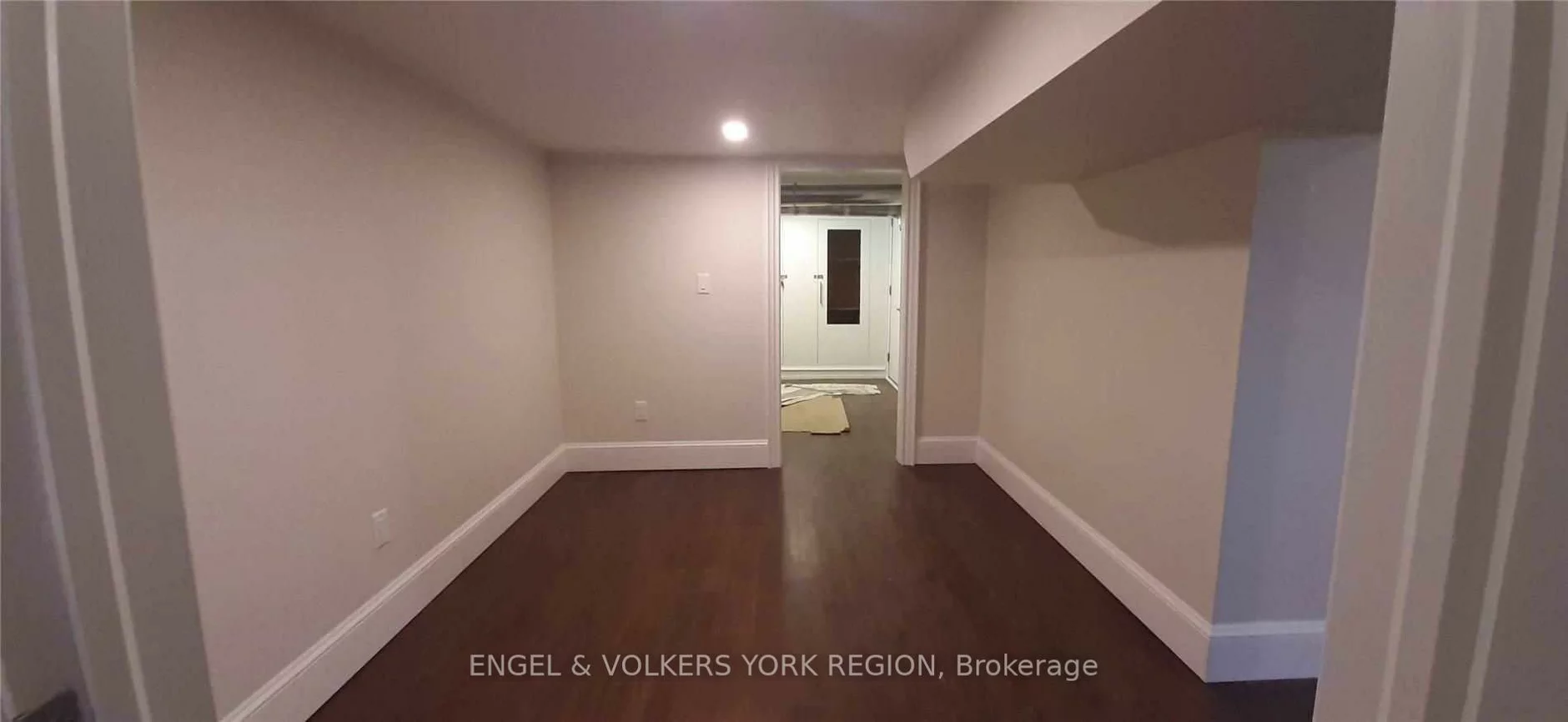 85, Prospect, Central Newmarket, Newmarket