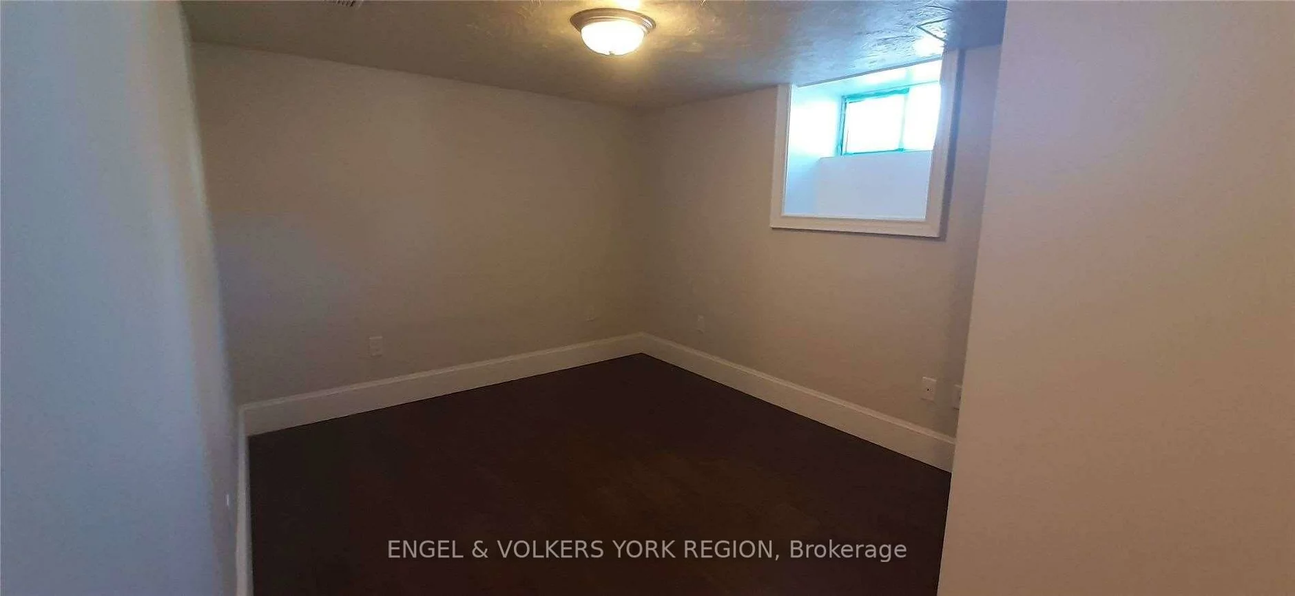 85, Prospect, Central Newmarket, Newmarket