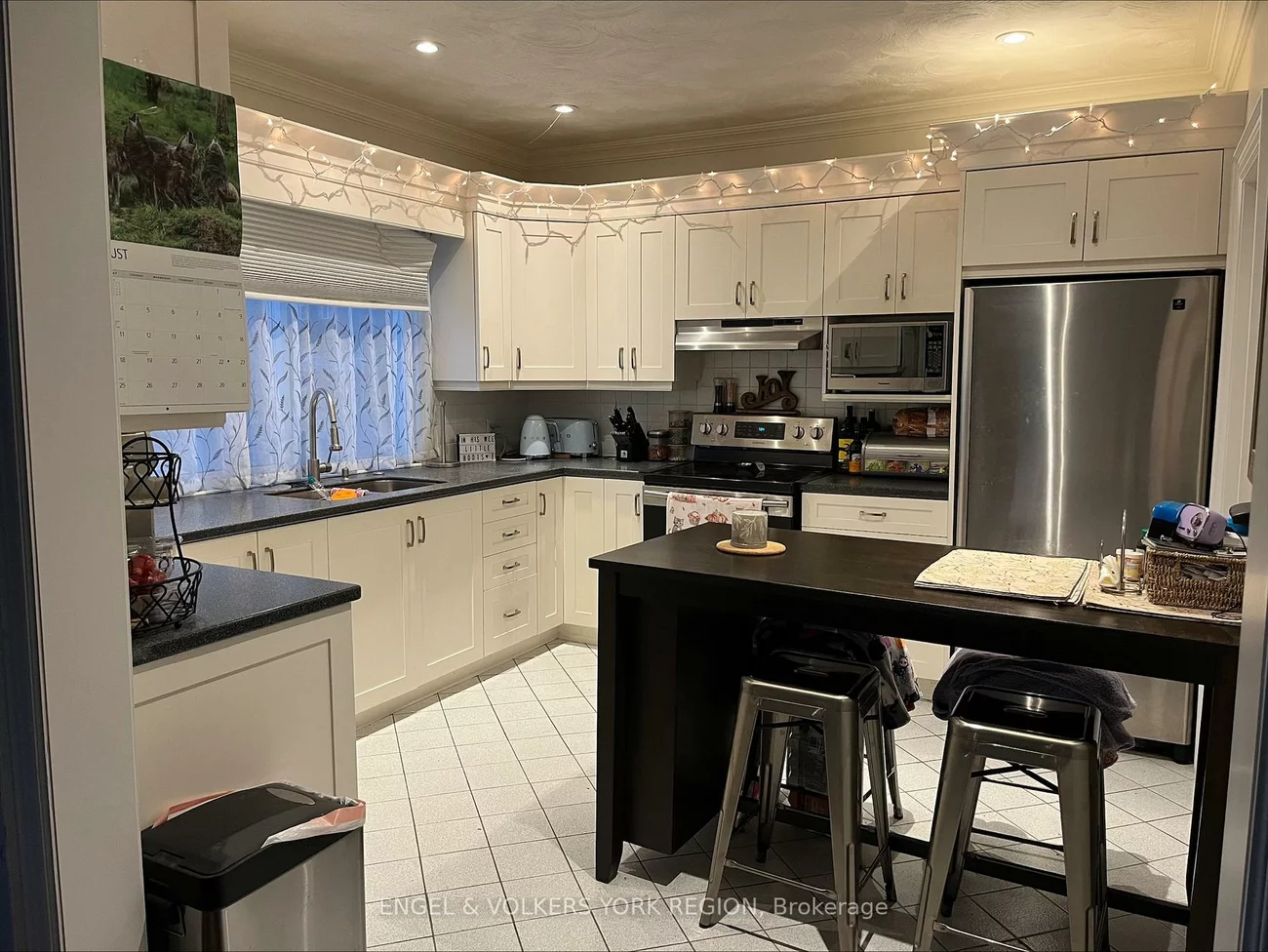 85, Prospect, Central Newmarket, Newmarket