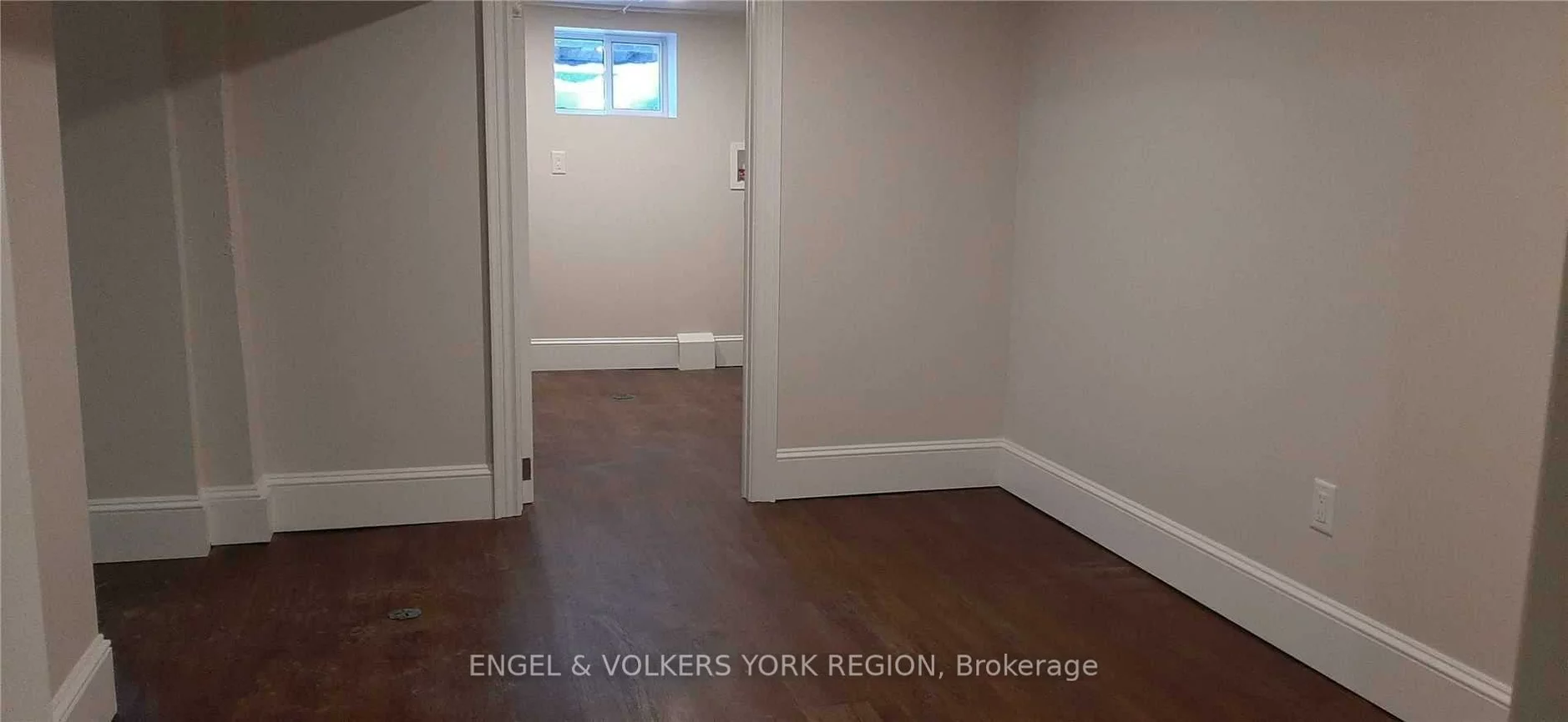 85, Prospect, Central Newmarket, Newmarket