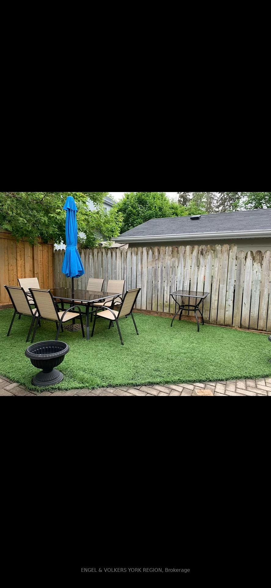 85, Prospect, Central Newmarket, Newmarket