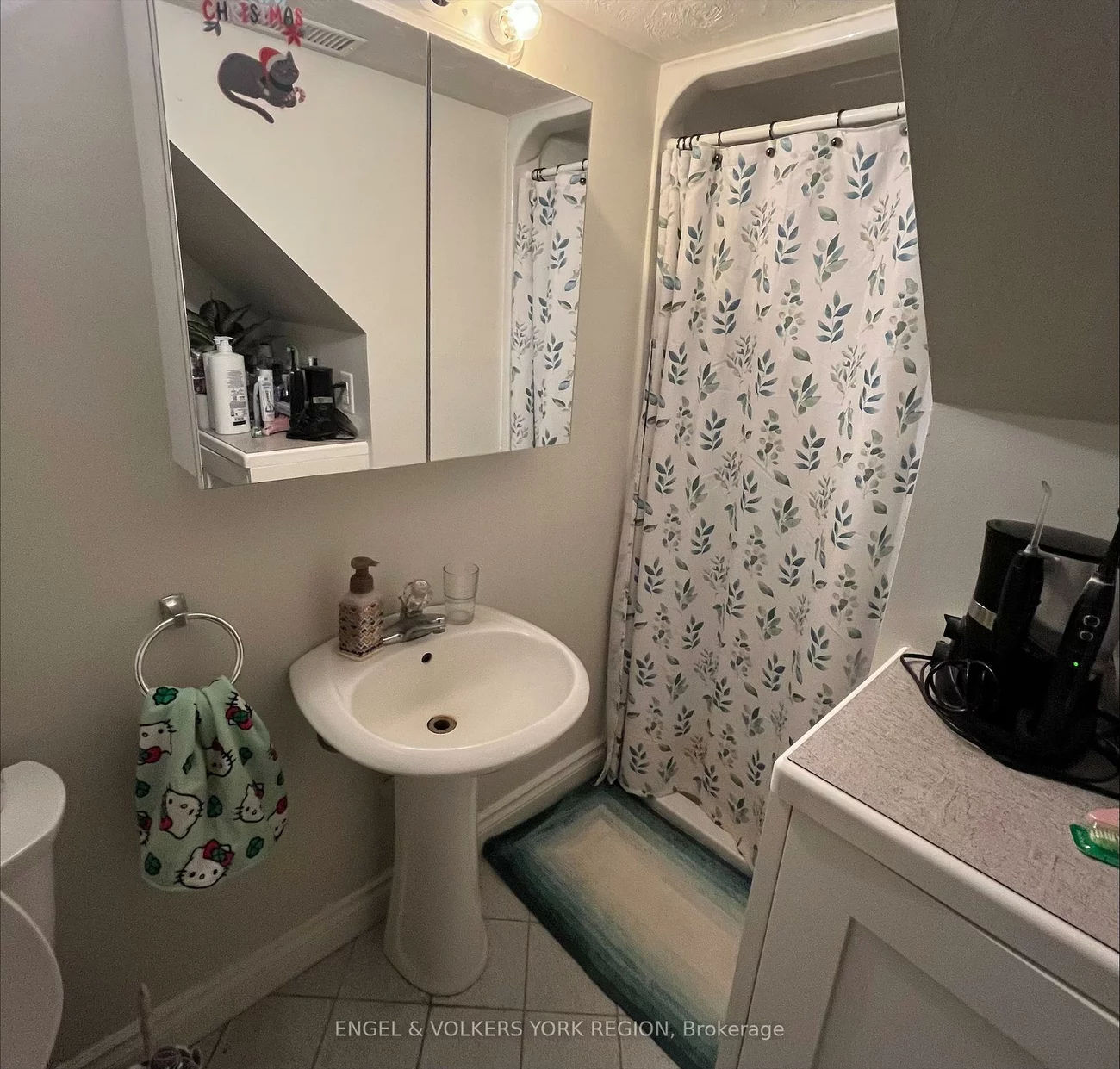 85, Prospect, Central Newmarket, Newmarket