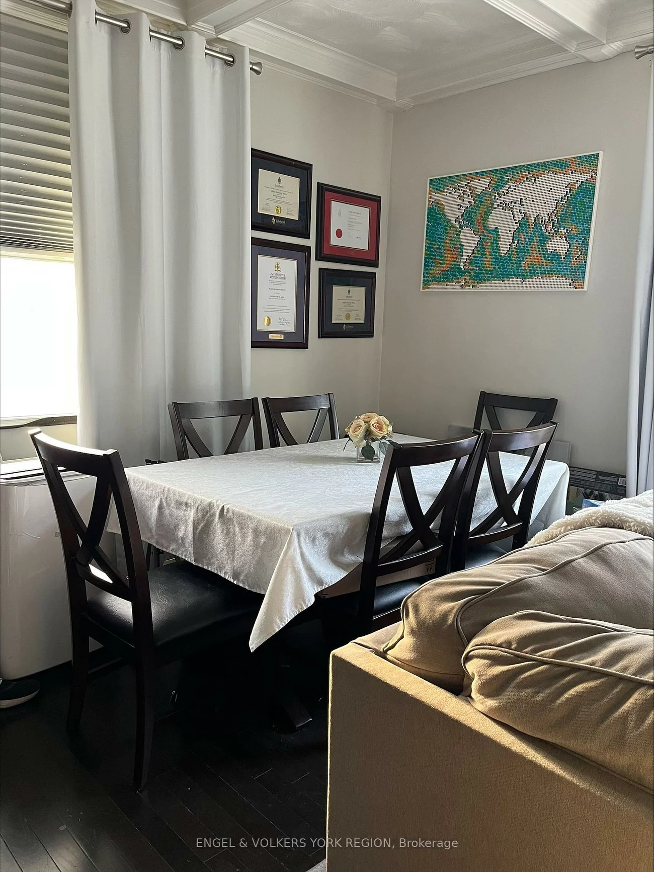 85, Prospect, Central Newmarket, Newmarket