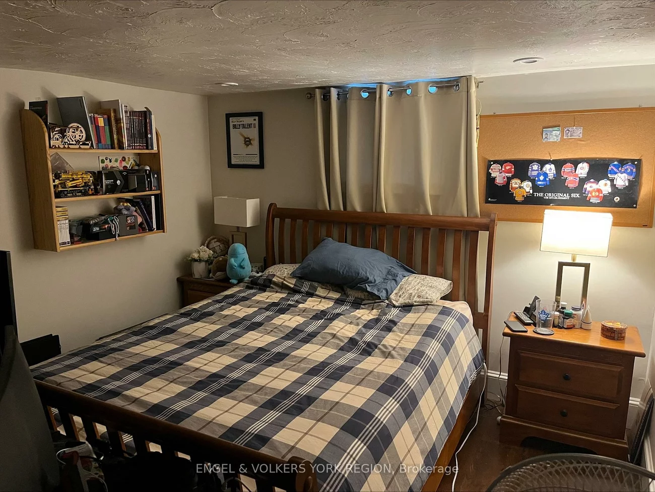 85, Prospect, Central Newmarket, Newmarket