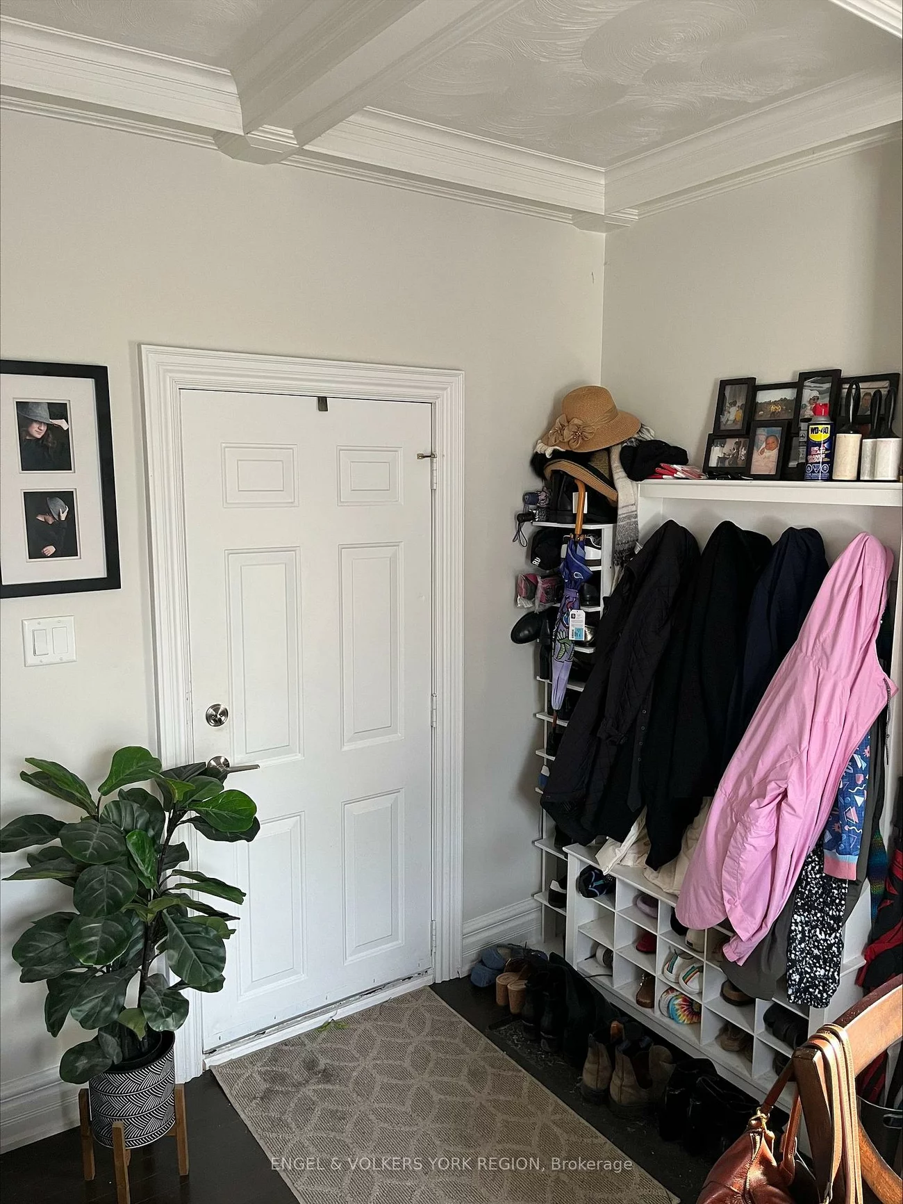 85, Prospect, Central Newmarket, Newmarket