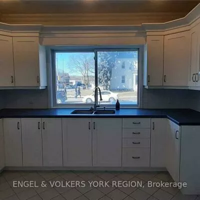 85, Prospect, Central Newmarket, Newmarket