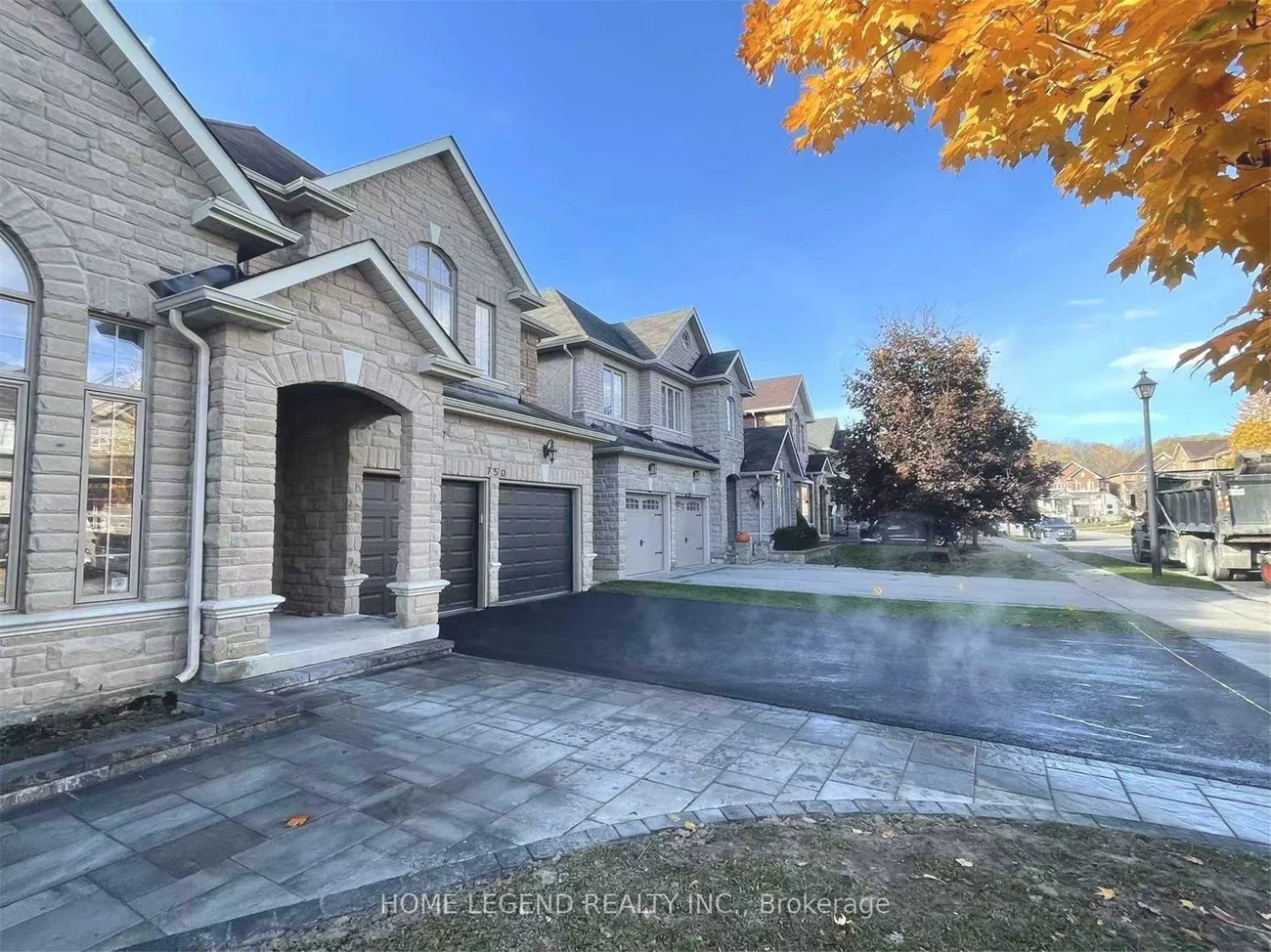 750, Valley Green, Summerhill Estates, Newmarket